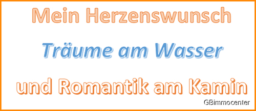 Lindow - Grundstück in Lindow zur Miete