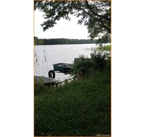 Entspannen in toller Umgebung* TRÄUMEN*ERHOLEN*WOHNEN* Wasser...... - Lindow