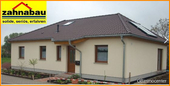 BG 105-150 m² - 