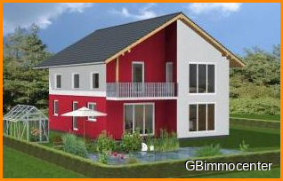 Haus Hohenseefeld - 6 Zimmer Villa in Michendorf