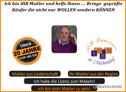 IHR Helfer - 