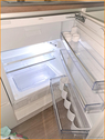 Kühlschrank_Eisfach - 