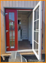 Herrein - 