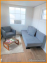 Sitzecke - 