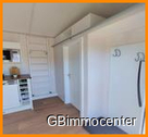 Garberobe - 