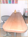 Küchenbar - 