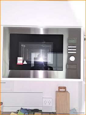 Grill_Mikrowelle2 - 