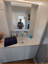 Waschtisch - 