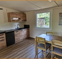 68.500,00&nbsp;EUR Kaufpreis, ca.&nbsp; 40,00&nbsp;m&sup2;&nbsp;Wohnfl&auml;che in Neuhausen (PLZ: 03058)