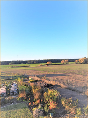Weitblick - 