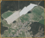 Umgebung - 