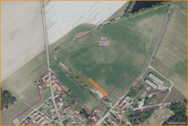 Lage - 