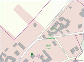 Hennickendorf - 