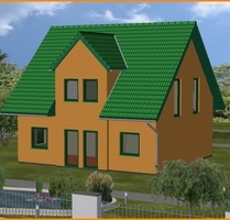 ACHTUNG Bauland noch PACHT Kauf in 2027 August - Klausdorf / Mellensee