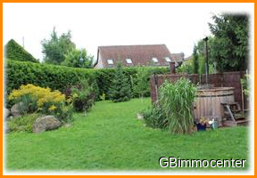 Garten - 
