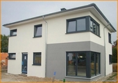 Büschd 159 - 