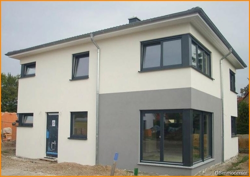 Büschd 159 - 