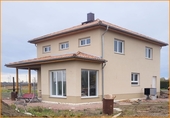 Six geb 2 - 