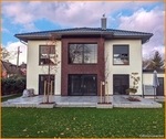 SV Bln - 