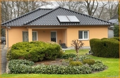 BG 1 - 