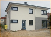 Büschd 159_2 - 