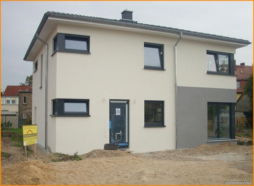 Büschd 159_2 - 