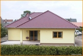 BG 2 - 