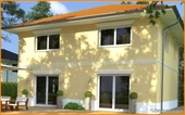 SV Seddin - 
