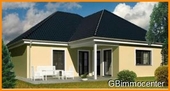 BG 111 - 