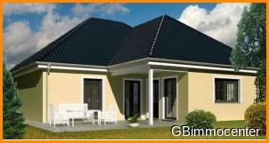 BG 111 - 