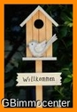 Willkommen - 