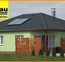 TRAUMHAUS zu Spitzenpreis... was möchten Sie BAUEN in sonniger Ruhiglage - Berlin / Blankenburg