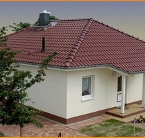 TRAUMHAUS zu Spitzenpreis... was möchten Sie BAUEN in sonniger Ruhiglage - Berlin / Blankenburg