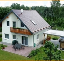 *Bauland* im Bplan * Ihr EFH in ruhiger Lage * - Berlin / Blankenburg