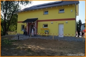 Musterhaus - 