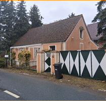 Träumen Sie noch oder haben Sie so ein Dachgeschoss - Beelitz - Salzbrunn