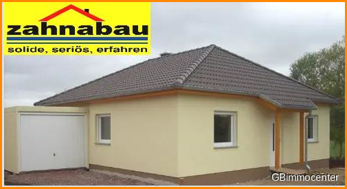 BG 80 - 