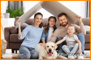 unser Haus - 