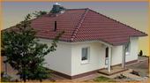 BG 80 - 