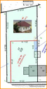 Pl BG - 5 Zimmer Einfamilienhaus zum Kaufen in Berlin / Schmöckwitz