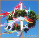 Richtfest - 