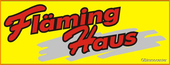 FlämingHaus - 
