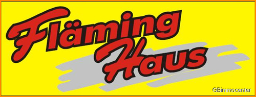 FlämingHaus - 