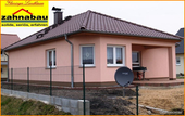 97er - 