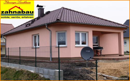97er - 