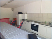 im Raum - 