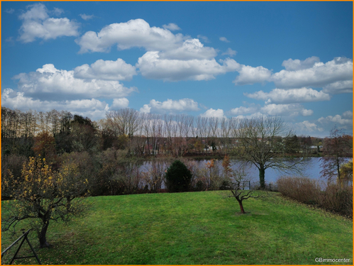 Final_DJI_0913 - 