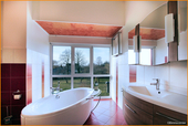 Traum Bad - 