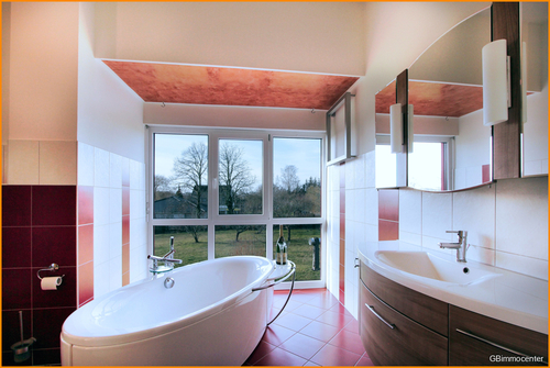 Traum Bad - 