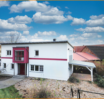 Exklusive Wasserlage - modernste Energieeffizienz direkt am See! - Treuenbrietzen
